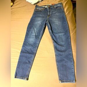 Celebrity Pink jeans size 13